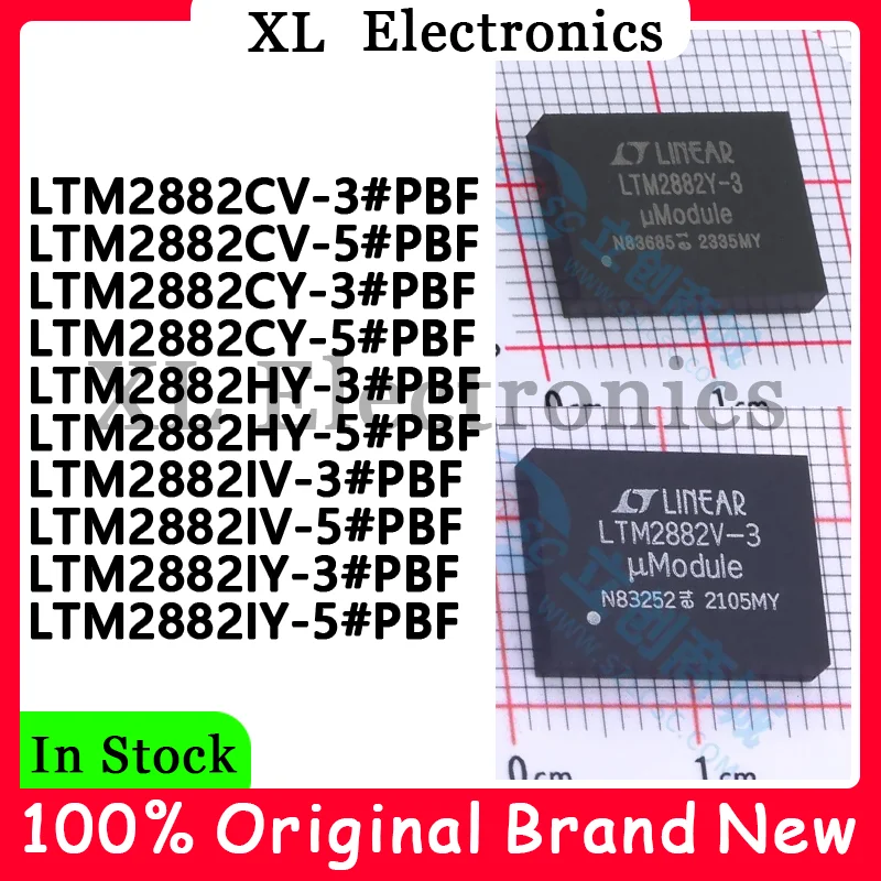 ltm2882cv-3-pbf-ltm2882cv-5-pbf-ltm2882cy-3-pbf-ltm2882cy-5-pbf-ltm2882hy-3-pbf-ltm2882hy-5-pbf-ltm2882iv-3-pbf-new-original