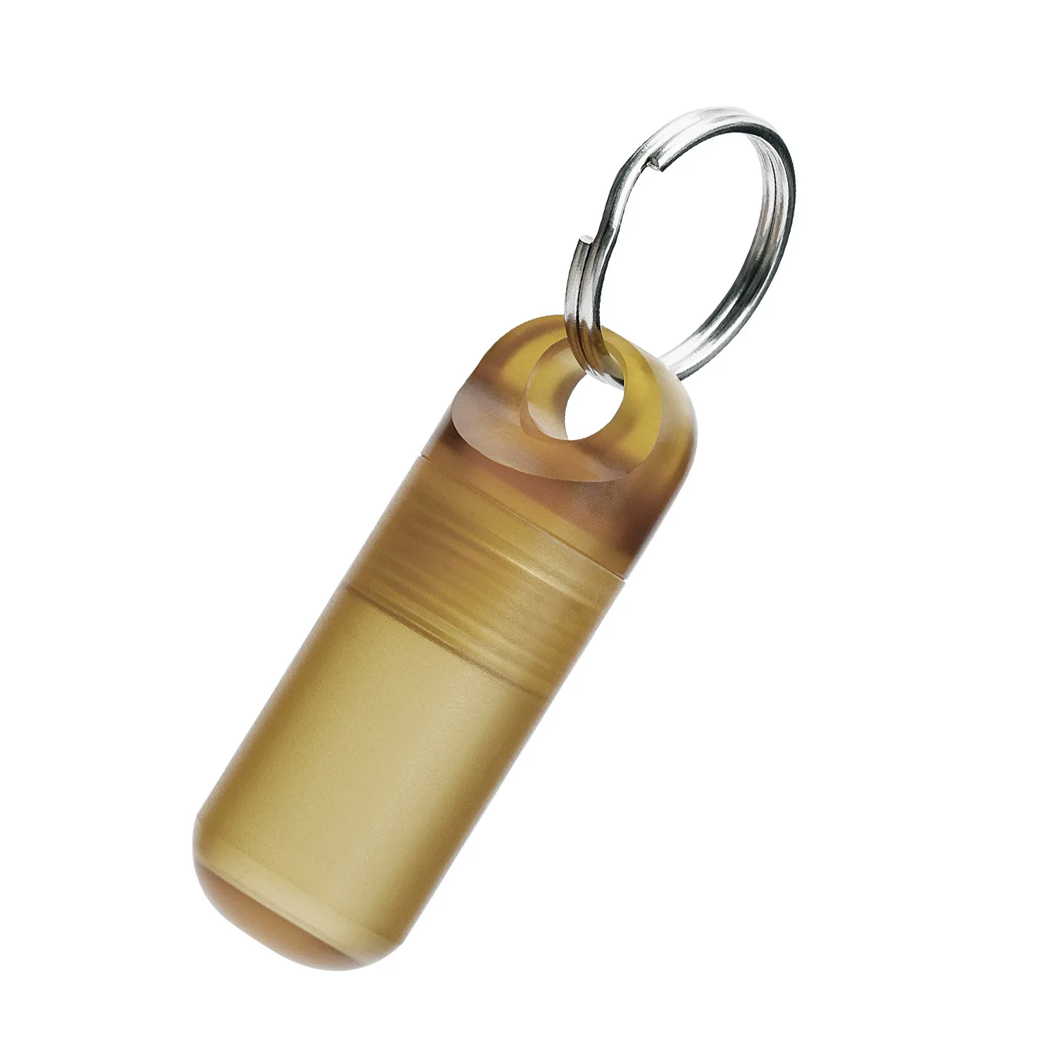 1Pc Pei Small Bottl…