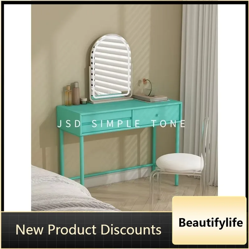 B73 Nordic Multifun…