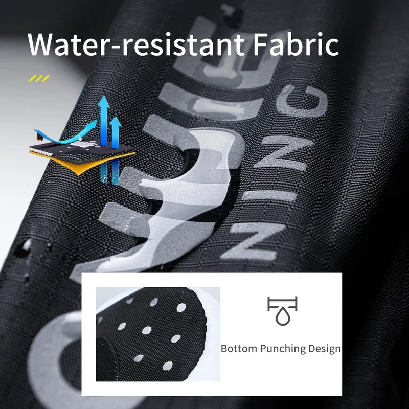 Thumbnail 4 - #33 Latest Hiking Poles Offers