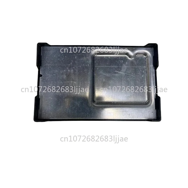 مناسبة لوحدة نقل جراند شيروكي وحدة اختبار القيادة 2011 2012 2013 P56029423AH