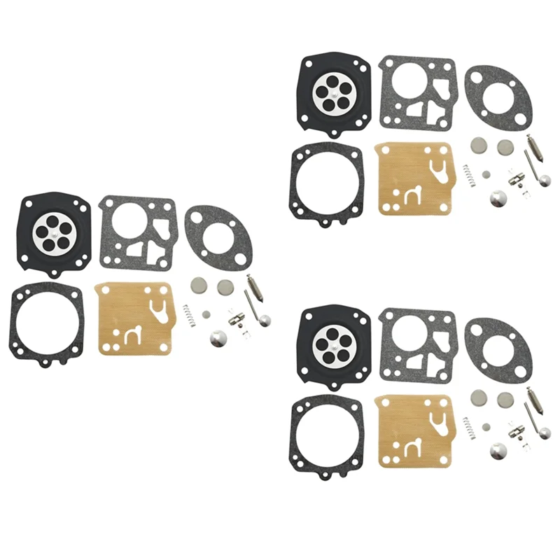 【B07R】For 266 268 2… - image