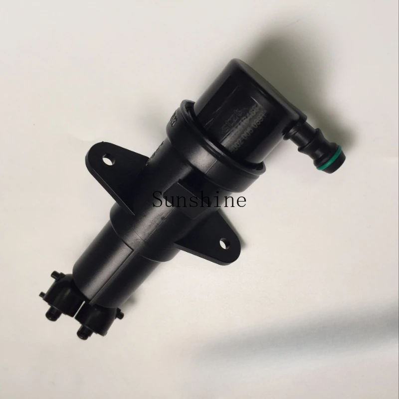 

STZT 61673416468 for Bao E83 X3 windshield cleaning pump, water jet motor