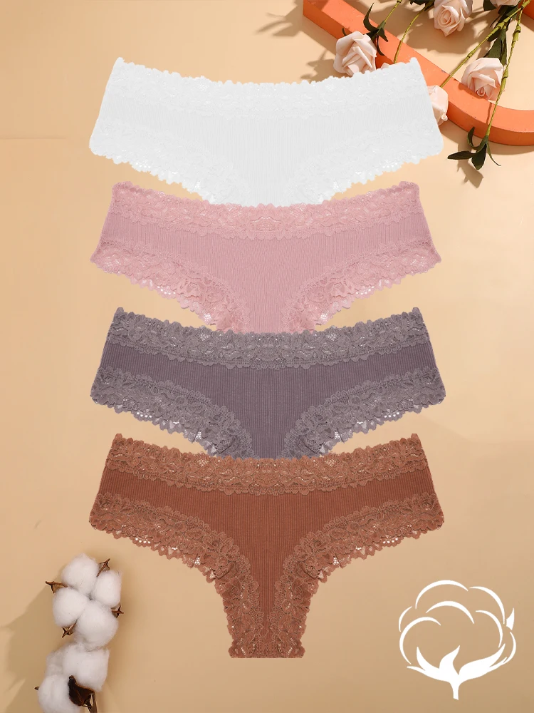 style 7