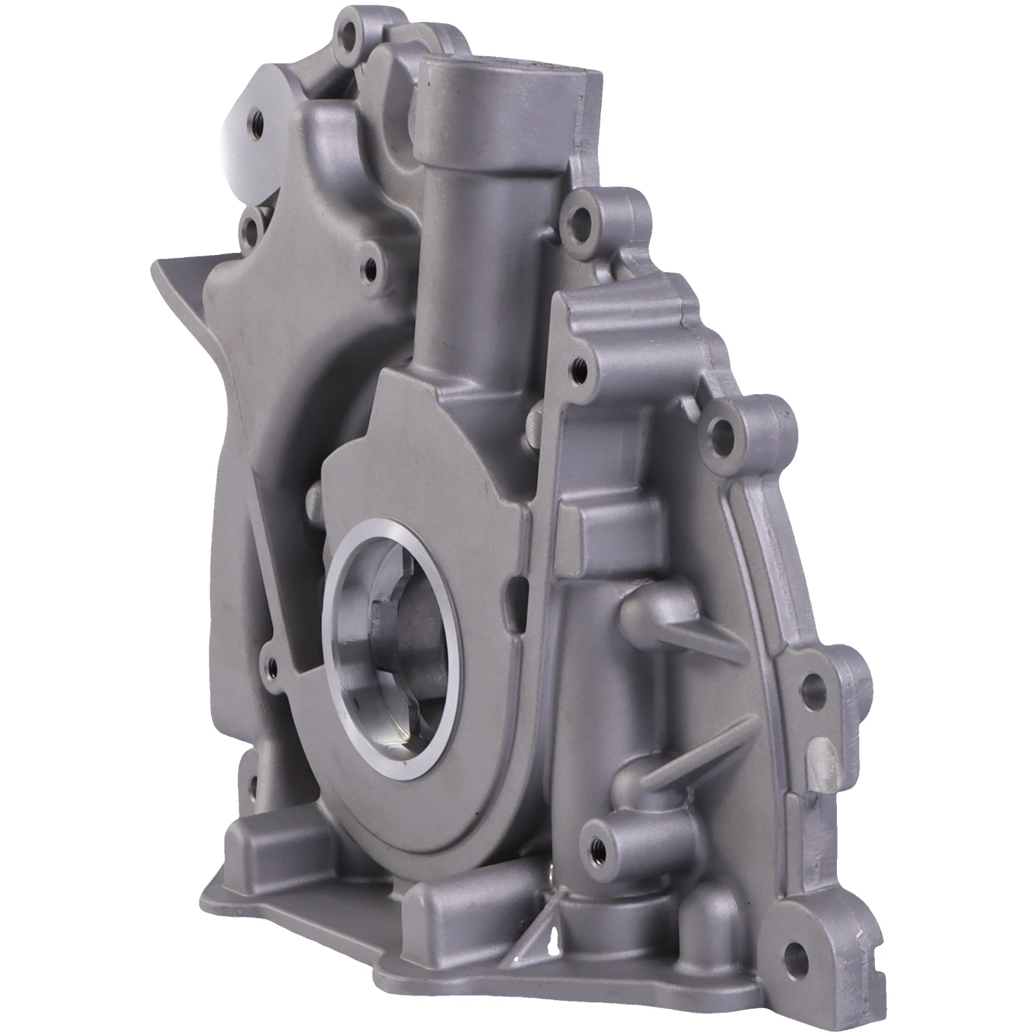 مضخة زيت المحرك LR002465 LR007131 LR007798 LR013487 LR076782 لمحرك لاند روفر رينج روفر سبورت 2.7L TDV6 3.0L V6