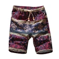 D1059A-2XL