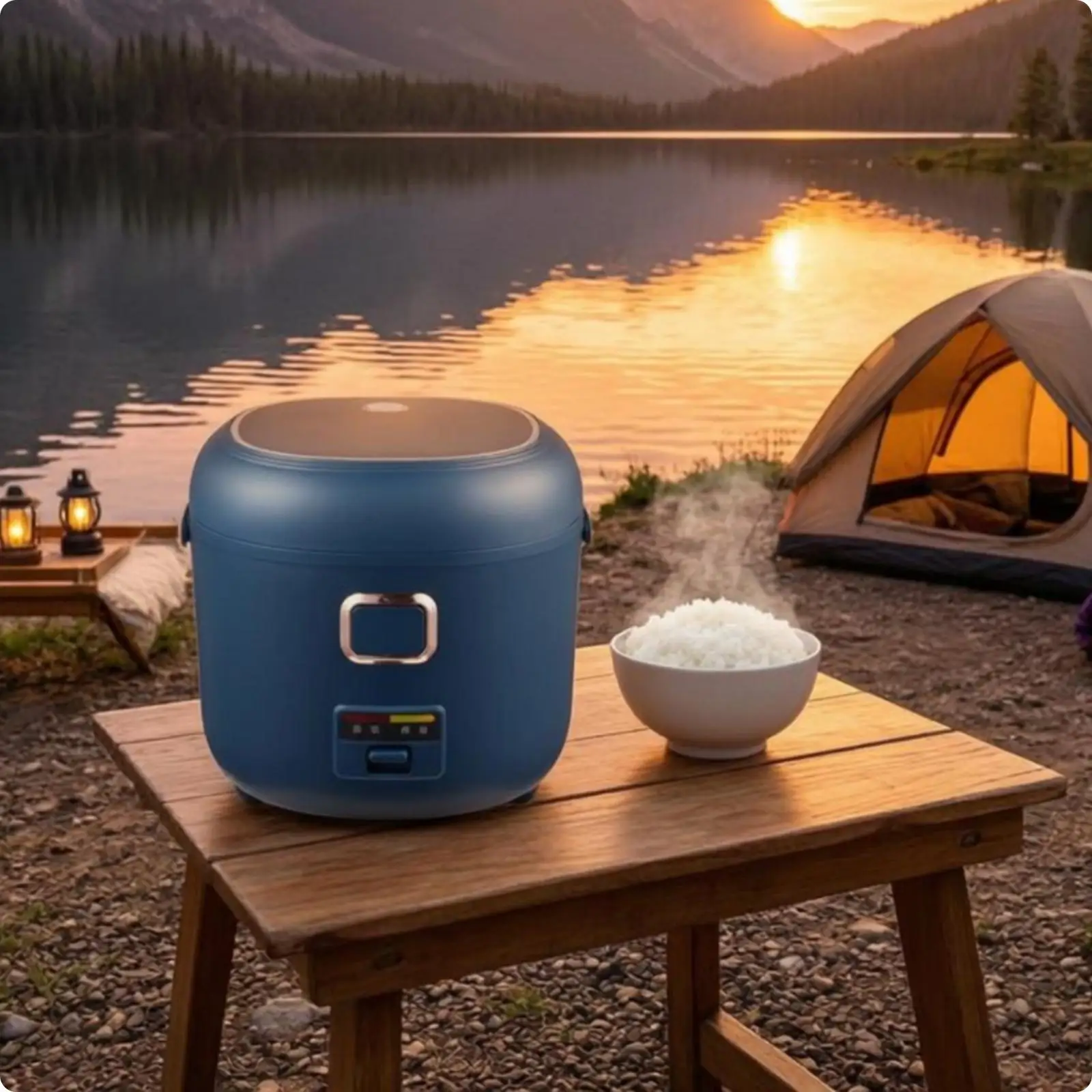 cuisiniere-a-riz-portable-compatible-avec-les-voyages-en-voiture-petite-cuisiniere-compacte-pour-voiture-camion-voyages-en-voiture