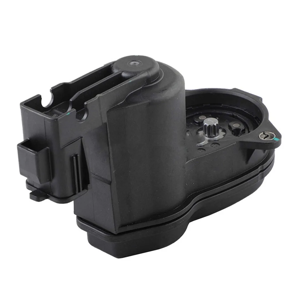 Пластиковый привод стояночного тормоза для LAND, ROVER, RANGE, ROVER IV и для SPORT с April 2013, OEM LR102237