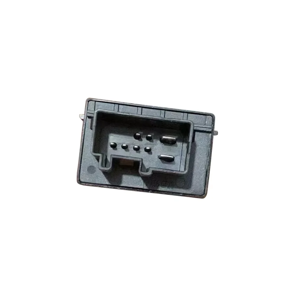 

For VW Passat B6 B7 CC Jetta Golf GTI MK6 EOS Scirocco Car Oil 1K0906093G Fuel Pump Controller Module Unit 1K0906093F 1K0906093