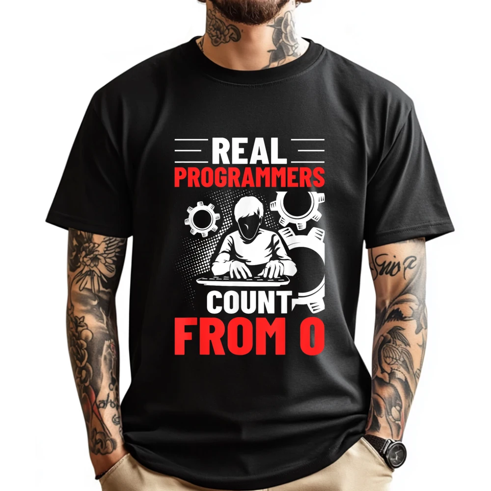 

Computer Engineer Software Programming Computer Programmer Streetwear Vintage T-shirts Fashionable and Trendy Custom Tshirts