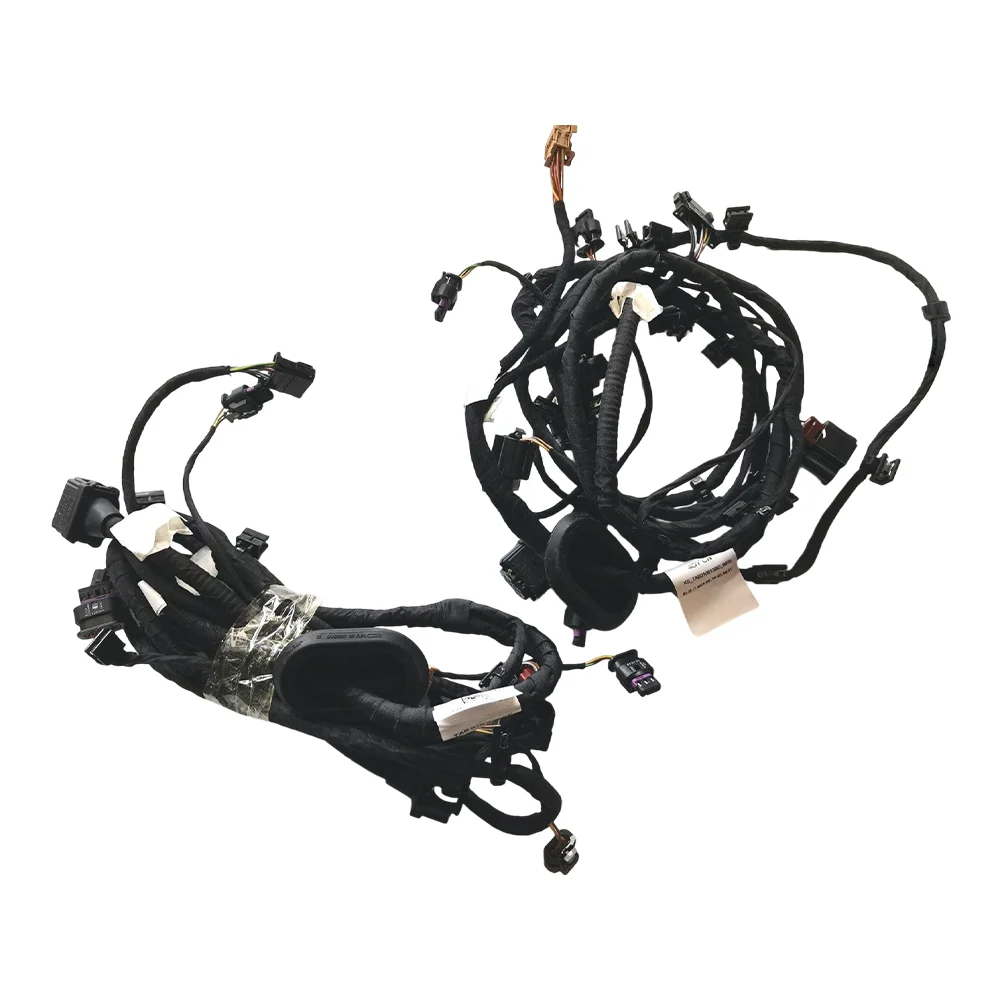 arnes-de-parachoques-trasero-80a971104bb-linea-de-parachoques-trasero-80a-971-104-bb-cableado-de-parachoques-trasero-80a971104bb-para-audi-q5l