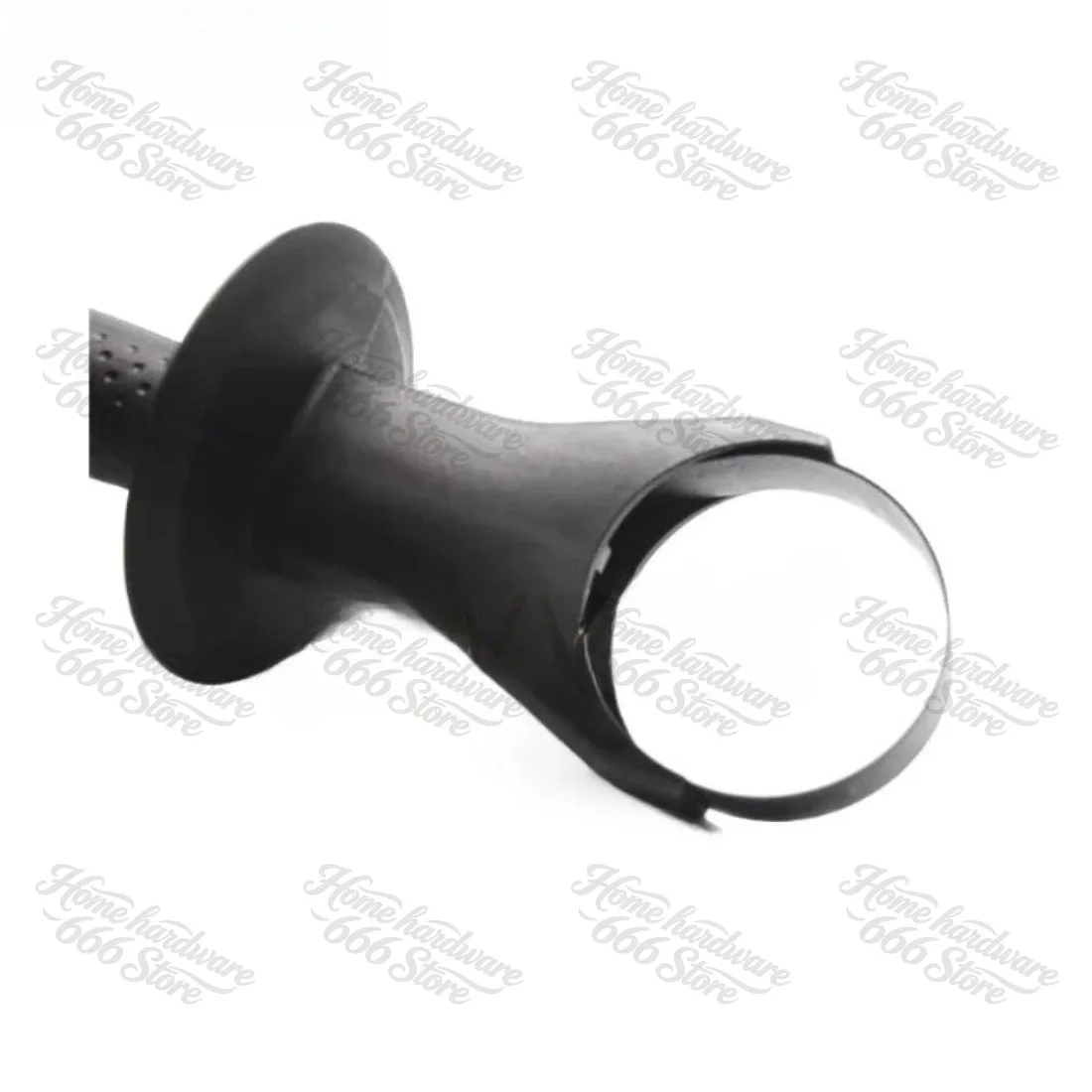 Front Side Handle Replace Suitable For GBH5-40D/5-38X/GSH500 Demolition Hammer Spare Parts Tools