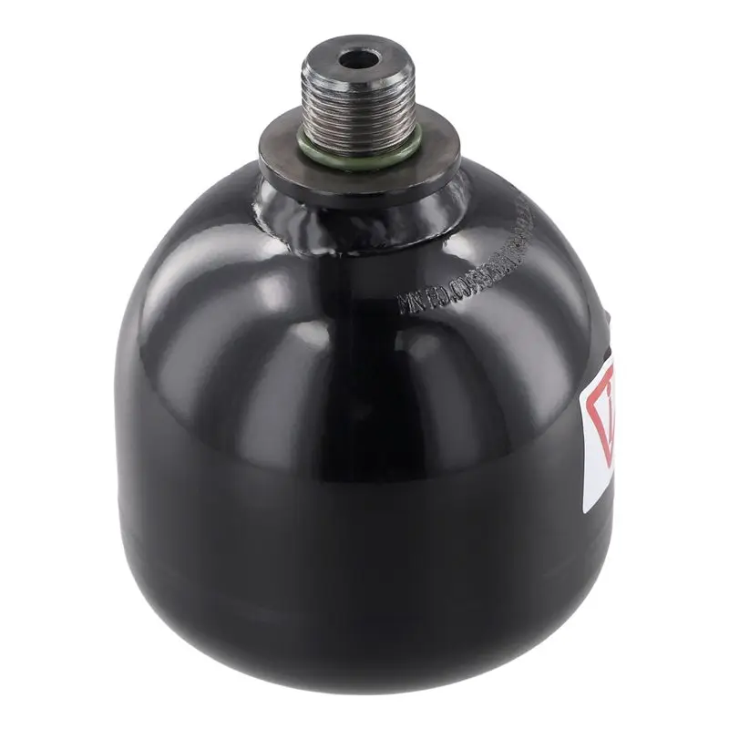 

A96E-For Sail 2010-2013 Car Gearbox Accumulator 24100528 90120010