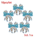 PE15849CT
