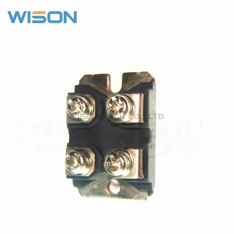 10ชิ้น/ล็อต STPS200170TV1 STPS200170TV1Y จัดส่งฟรีใหม่และโมดูลต้นฉบับ