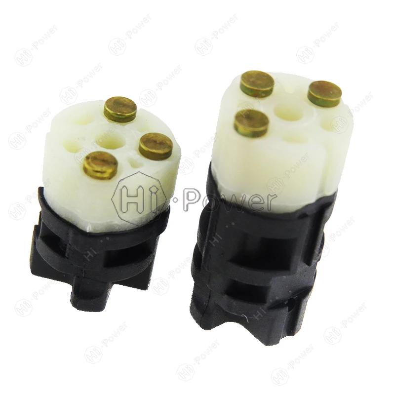 Sensor de velocidad TCU ECU para coche, caja de cambios 722,9, Y3/8N1 Y3/8N2 722,9 7G para Mercedes Benz, transmisión, solenoide de cambio