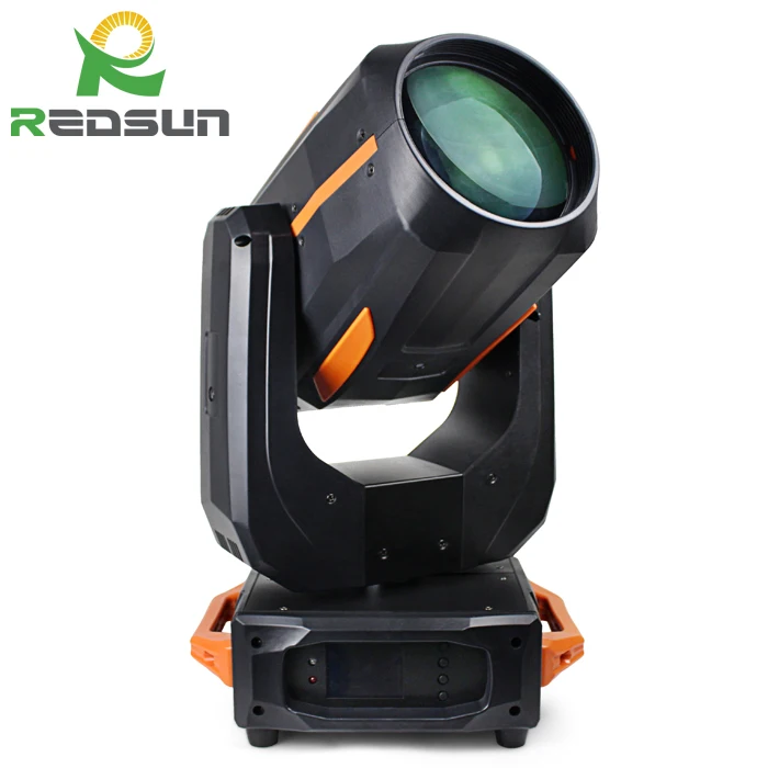 moving head light 2018 new prism king for stage concert show party