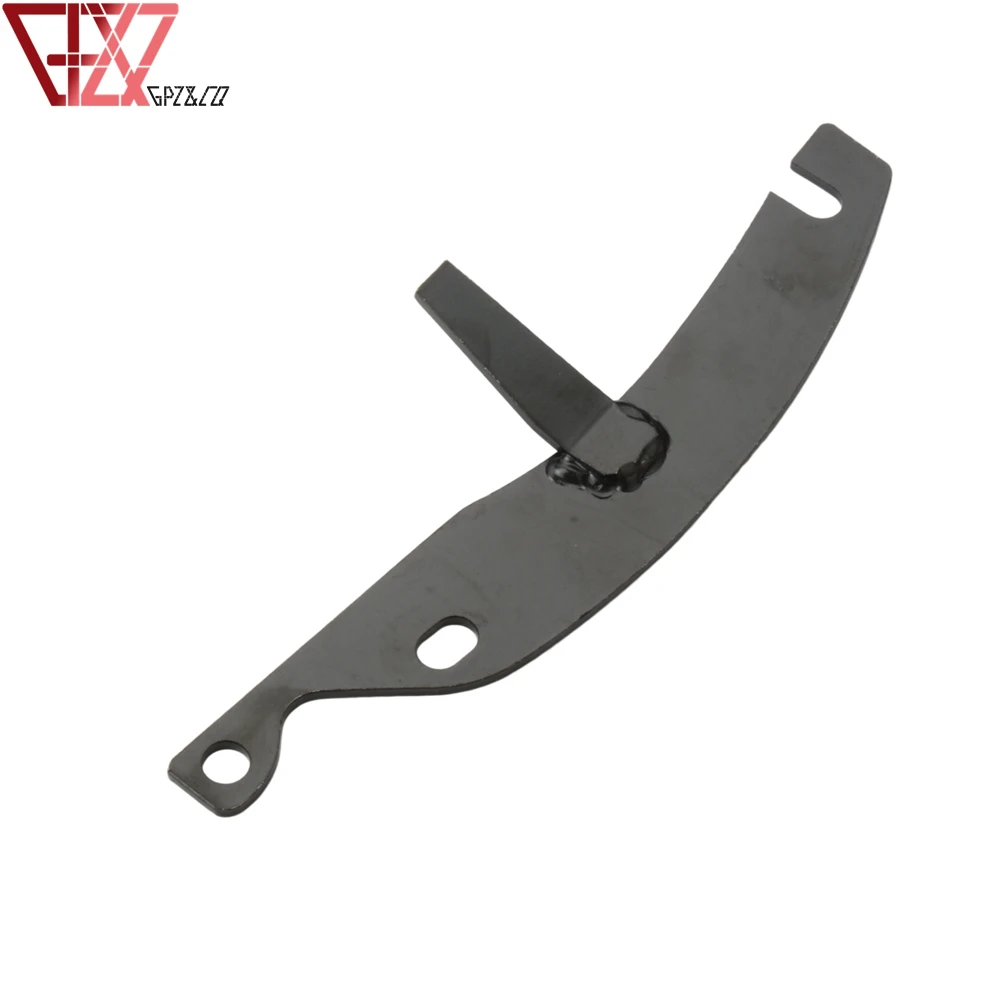 Flywheel Holding Tool For Vespa PX 80 100 125 150 E Elestart Classic T5 GT GS Popolino 125cc 150cc 2T