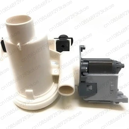 

W10391443 3020184 Front-mounted Washing Machine Drain Pump for Special Model 120V