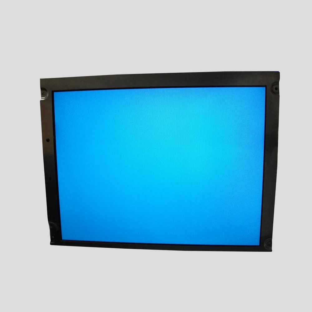 Imagem -02 - Módulo Lcd Tft Auo G150xtn06.8 Suporta 1024*768 Rgb 60hz Rtd 2525a Hd-mi 15 G150xtn06.8