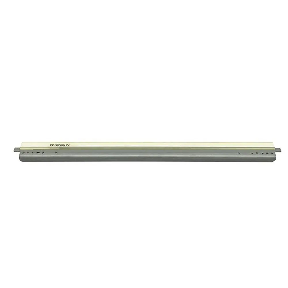 High Quality Transfer Cleaning Blade for Konica Minolta AccurioPrint C4065 AccurioPress C4070 C4080 Transfer Belt Cleaning Blade