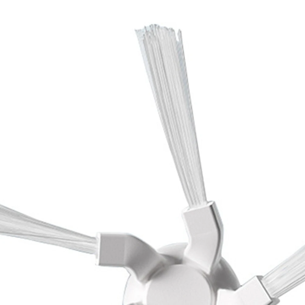 Leckl-Side Brush Fo… - image