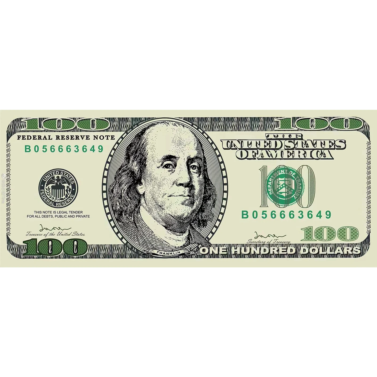 

Customized for customers price difference link