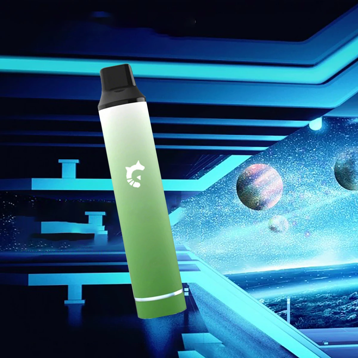 

Перезаряжаемый электронный спрей для дыхания – мелкодисперсный распылитель, фруктовые ароматы, мгновенная свежесть