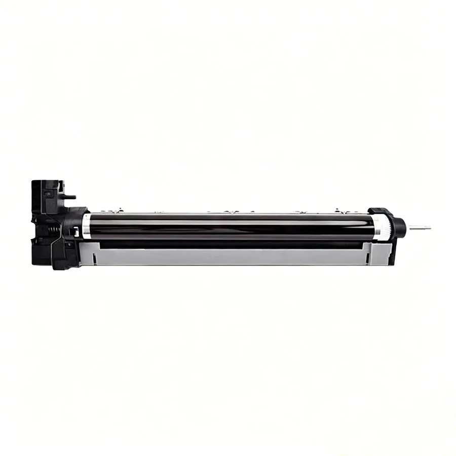 MK-4105 Drum Unit Maintenance Kit for Kyocera 1800 1801 2010 2011 2020 2021