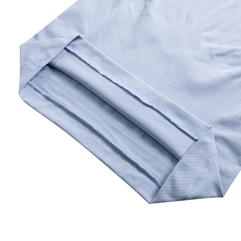 Under Armour Women's Short-Sleeved Sports T-Shirt, Fashionable Slim Fit, Running, Fitness Training, Breathable Casual Round Neck Top 1379149-539