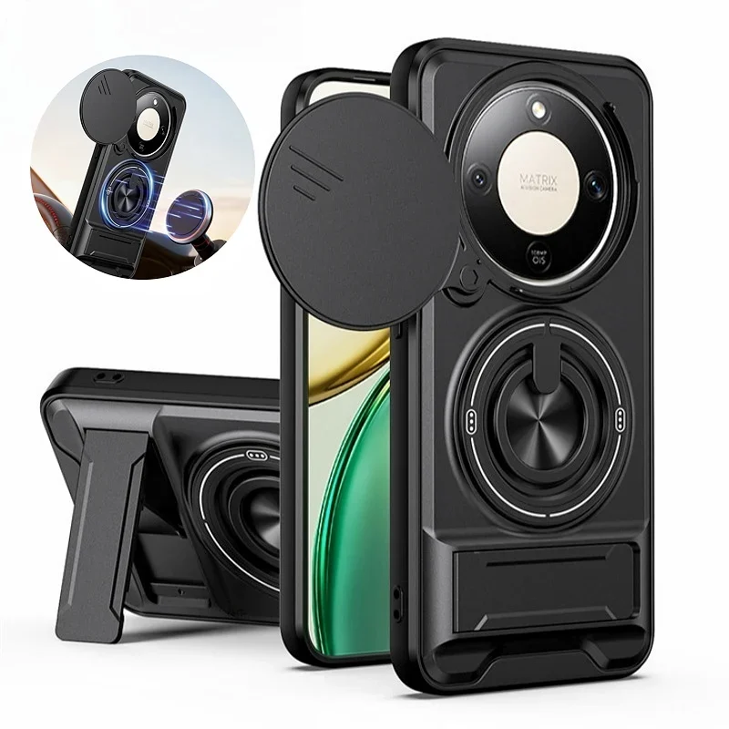 Armor Funda For Hon…