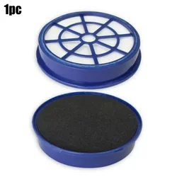 Motor Protection Filter Plastic Frame For Hoover CH50PET011 CHORUS Vacuum Cleaner Sweeping Parts Household Sweeper Cleaning Tool