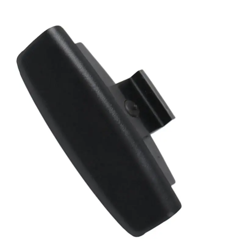 NEW HOT In Stock-Glove Box Switch Handle Storage Box Handle For BMW 5 Series G30 G38 2018-2023 LHD Car Driver' S Side