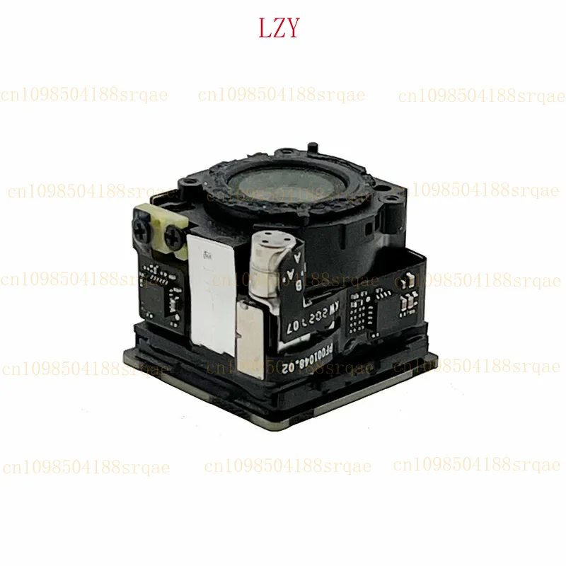 used Genuine Air 2S Camera Lens Module for DJI Mavic Air 2S Gimbal Camera Chip Assembly Repair Part