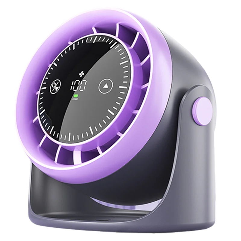 ventilador-inteligente-de-alta-velocidad-con-pantalla-digital-y-velocidad-ajustable-100-velocidades-uso-dual-de-escritorio-pared-a54q