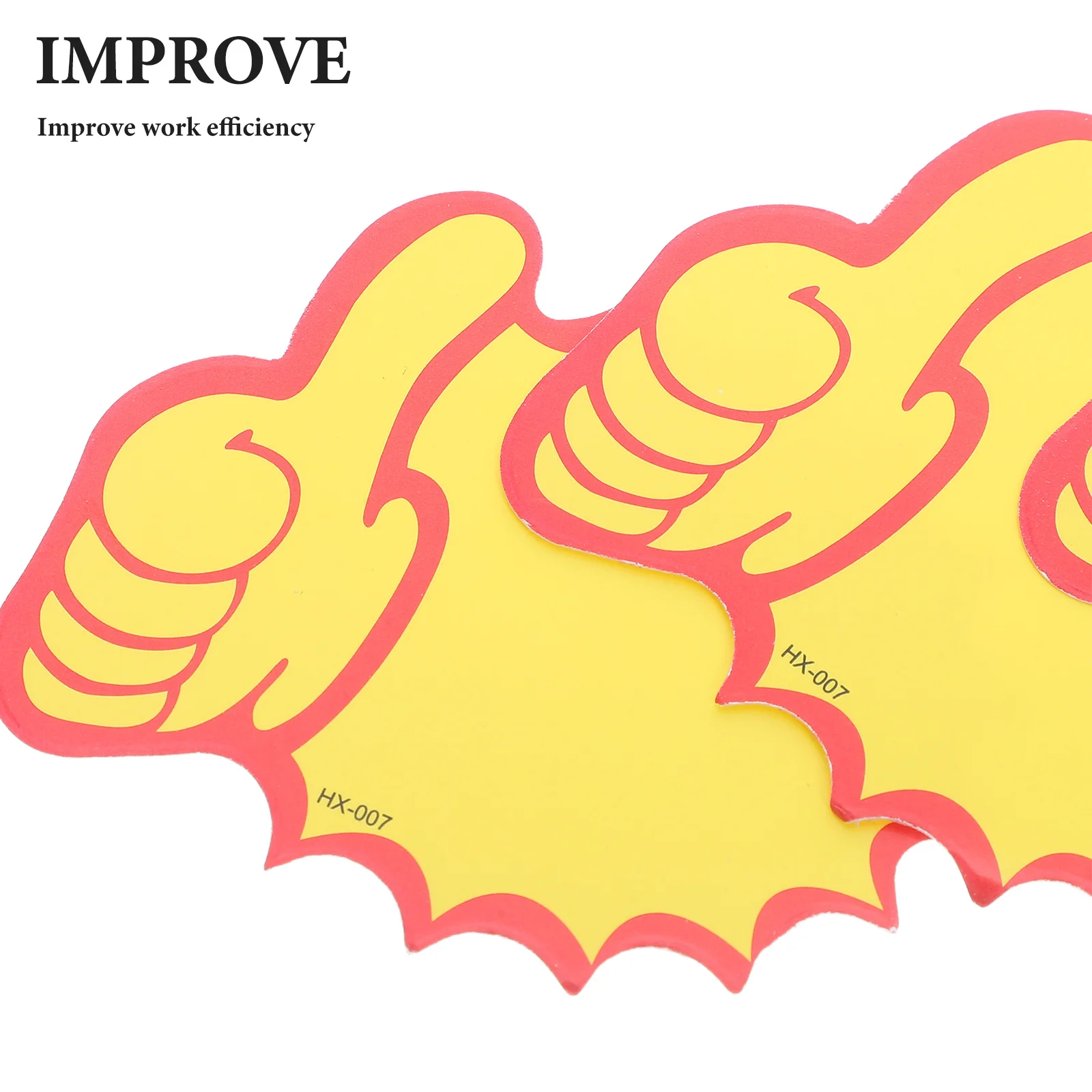 200 Stück fluoreszierende Preisschilder, selbstklebende, wasserfeste Verkaufsetiketten zum Einzelhandelsprechen