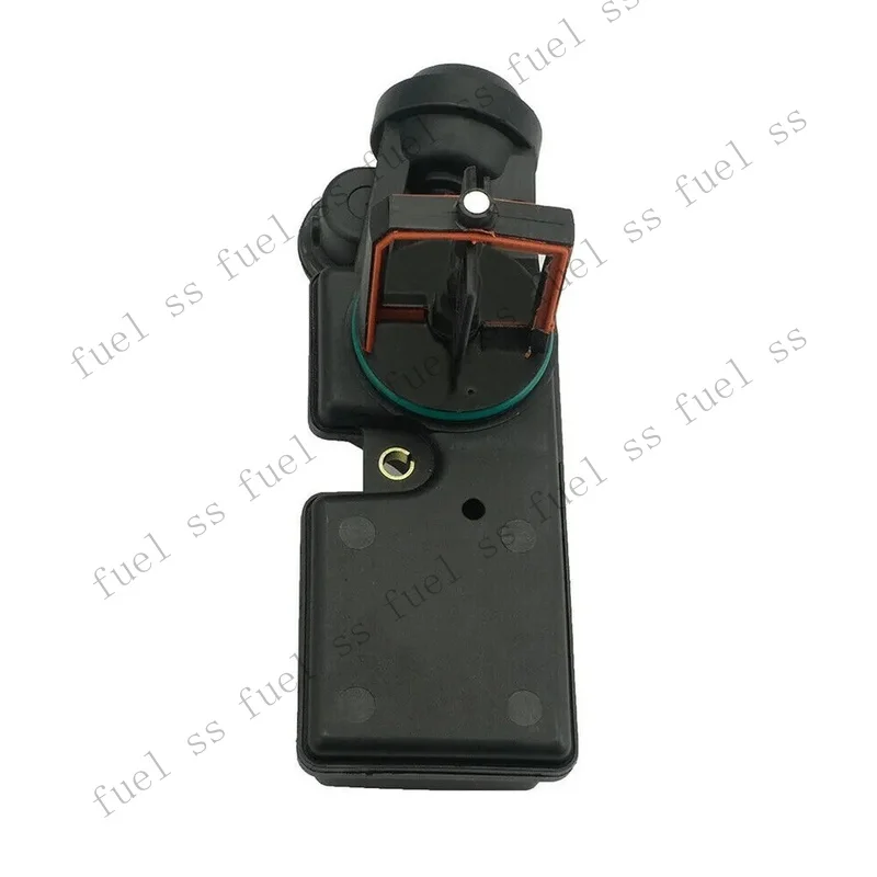 S+ For BMW Air Intake Manifold Flap Adjuster Unit DISA Valve 11611440049