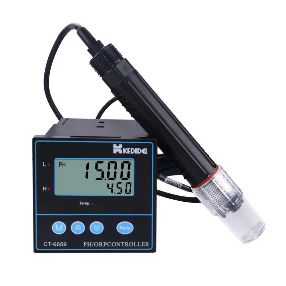 2 In 1 Controller C…