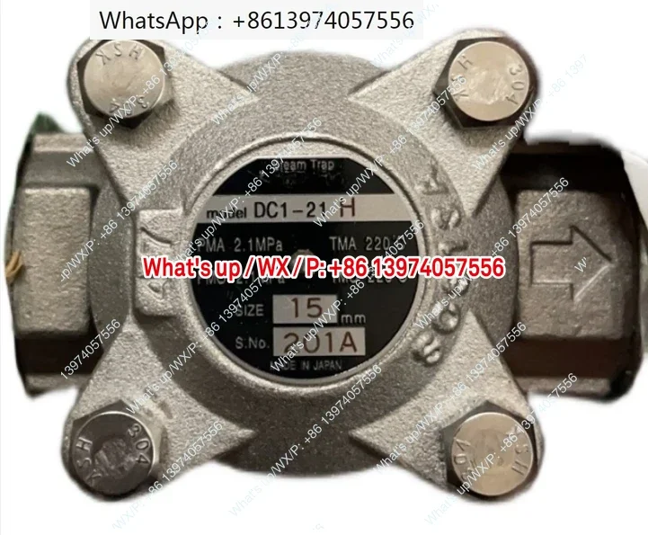 1 Piece Japanese Go…