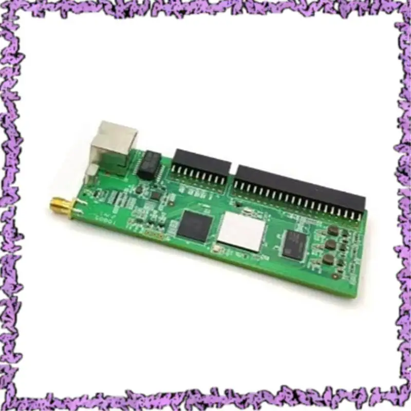 

SCLL-For Goldshell Box Miner Control Board Universal Controller Motherboard For Mini Doge/KD BOX/LB BOX/CK BOX/HS BOX Mining