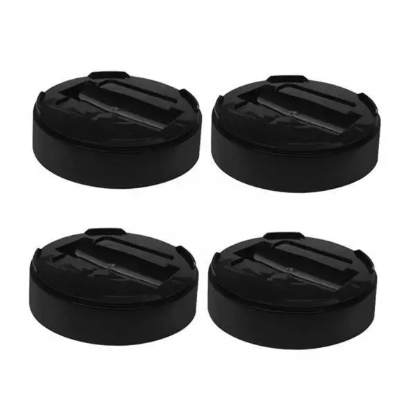 3x-4pcs-set-furniture-leg-non-slip-bed-riser-for-table-desk-sofa-chairs