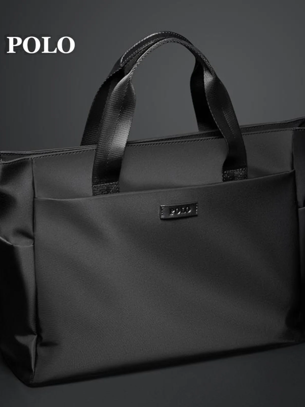 bolso-informal-para-ordenador-portatil-para-hombre-bandolera-tipo-bandolera-para-ir-al-trabajo-bolso-para-documentos-de-neg