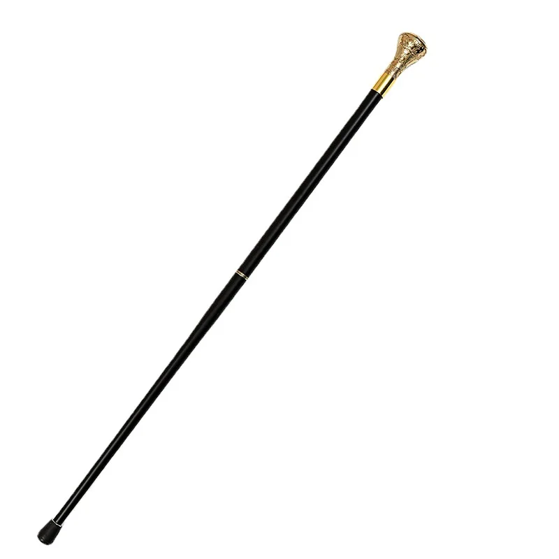 

Cane Comic-Con Show, Cane Dance, Cane Props, Gifts
