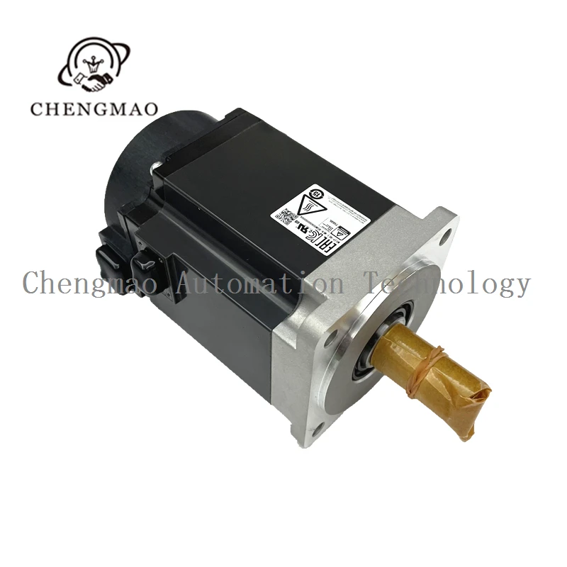 Оригинальный серводвигатель