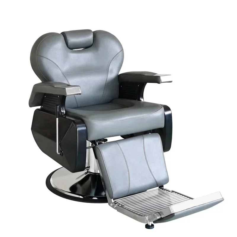 

New Adjustable Chair
