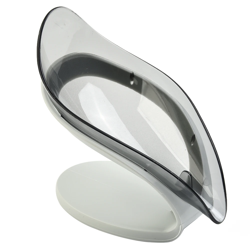 Sabun piring dispenser wastafel kotak penyimpanan berdiri piring baki kasus balkon kamar mandi mandi mandi multifungsi