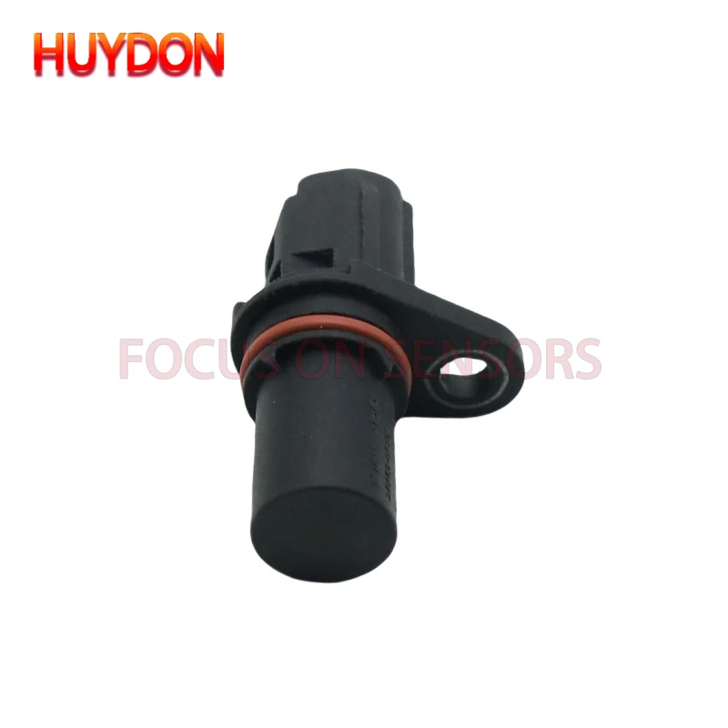 19311-B2010 Датчик положения коленчатого вала для Toyota Daihatsu 19311B2010 19311 B2010 Запасные части для автомобилей