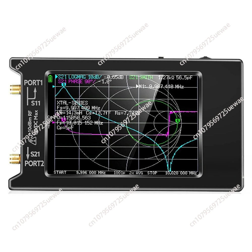 For Litevna 4 Inch … - image