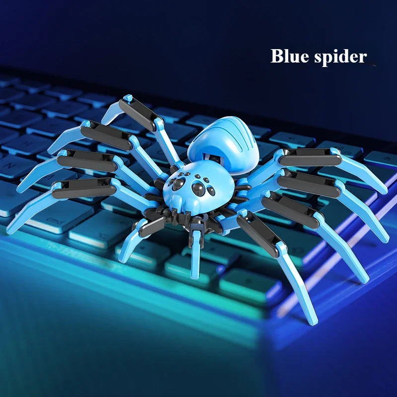 

Новые детские креативные игрушки, оснащенные скелетом, трехмерный шарнир, подвижный стол, маятник, модель животного, подарок для взрослых