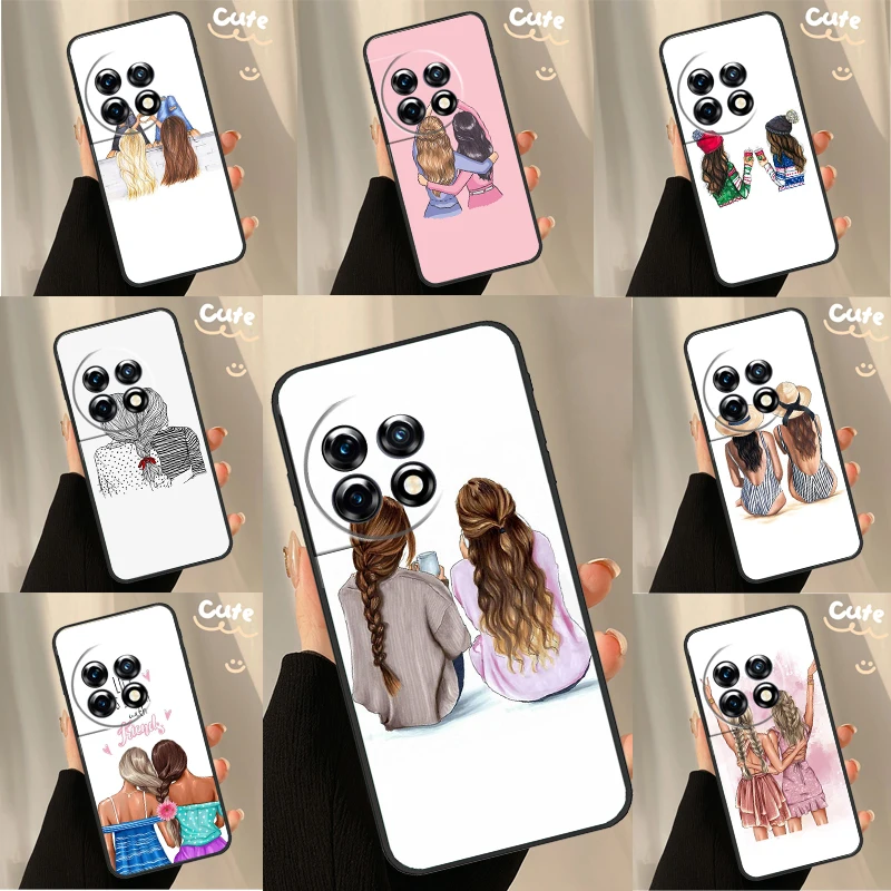 Best Friends Bff Ma… - image